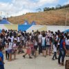 festa das crianças 2º edção 173